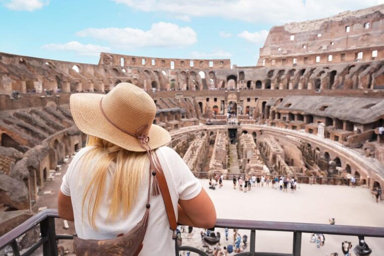 rome-colosseum-arena-floor-roman-forum-palatine-tour