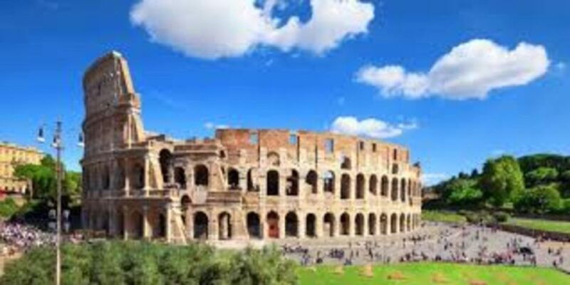rome-colosseum-arena-forum-palatine-access-audioguide
