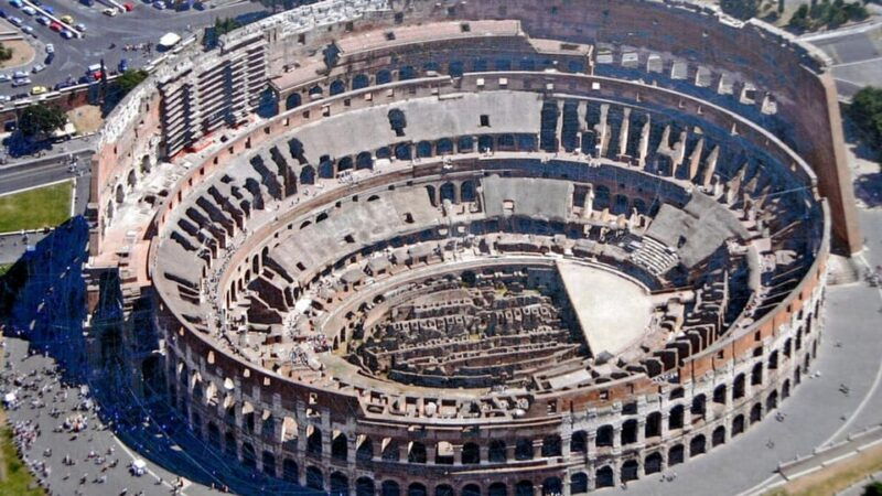rome-colosseum-arena-forum-palatine-access-audioguide