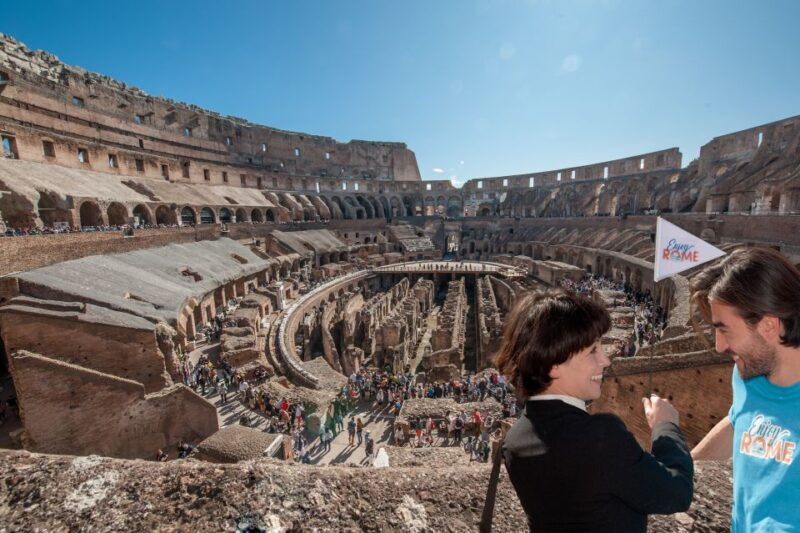 rome-colosseum-arena-forum-palatine-hill-private-tour