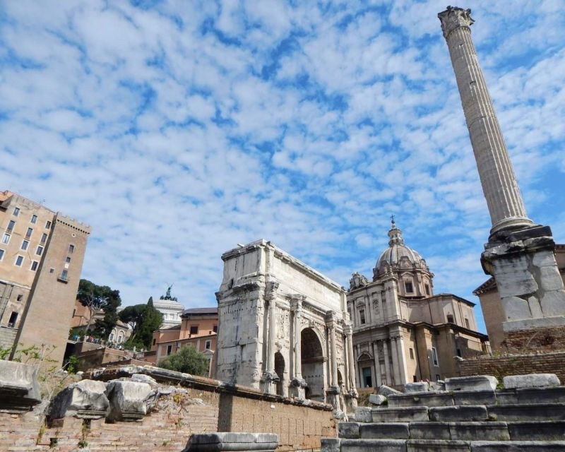 rome-colosseum-arena-guided-tour-forum-palatine-option