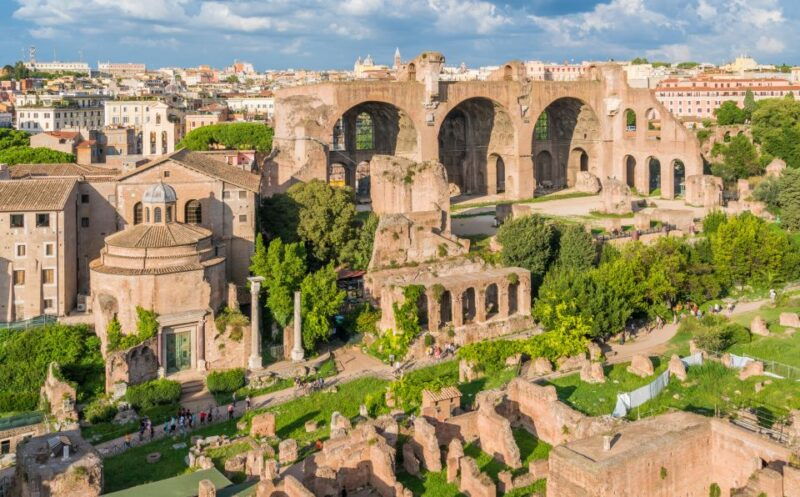 rome-colosseum-arena-guided-tour-forum-palatine-option