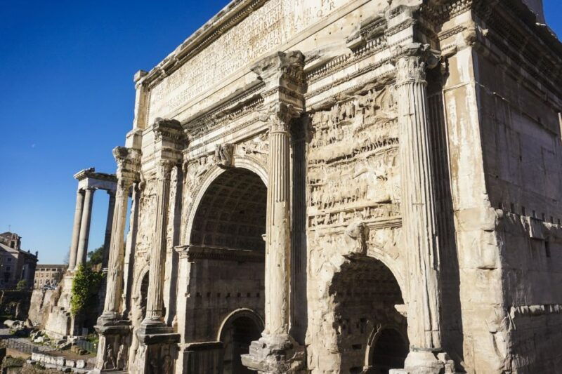 rome-colosseum-arena-guided-tour-forum-palatine-option