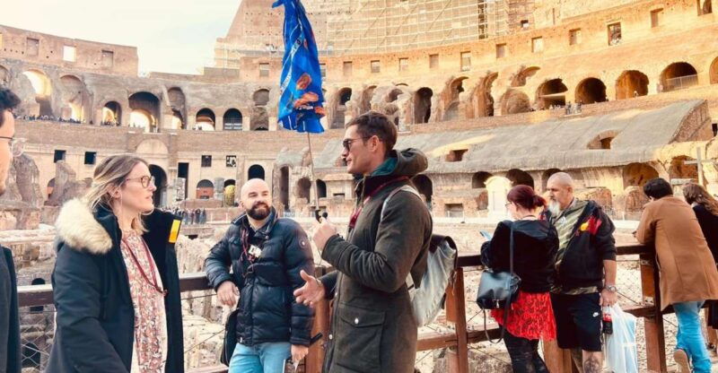 rome-colosseum-arena-guided-tour-forum-palatine-option