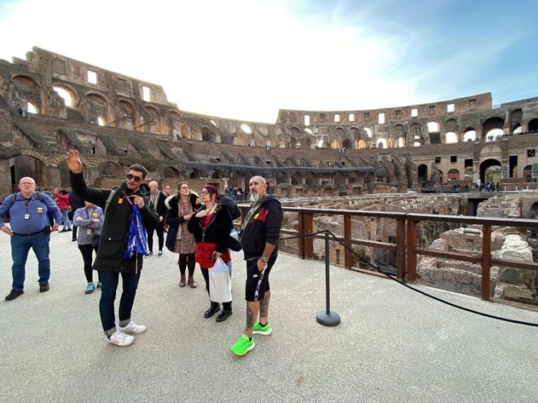rome-colosseum-arena-guided-tour-forum-palatine-option