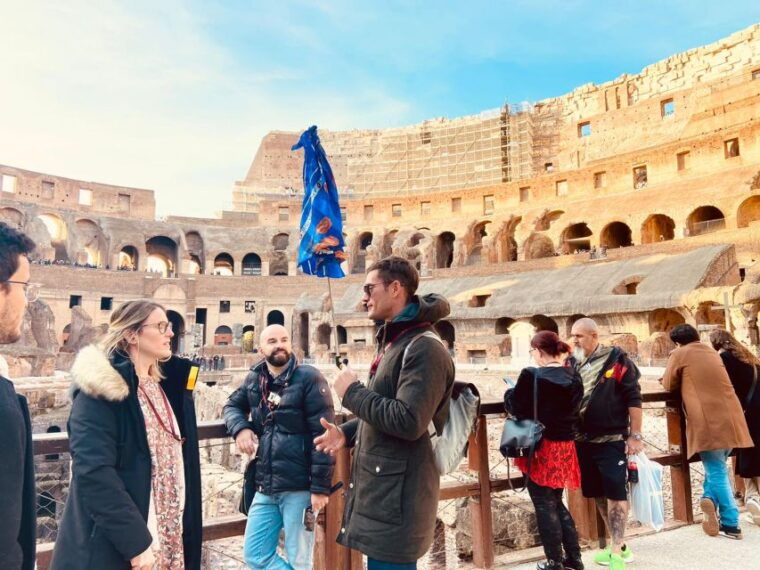 rome-colosseum-arena-guided-tour-forum-palatine-option