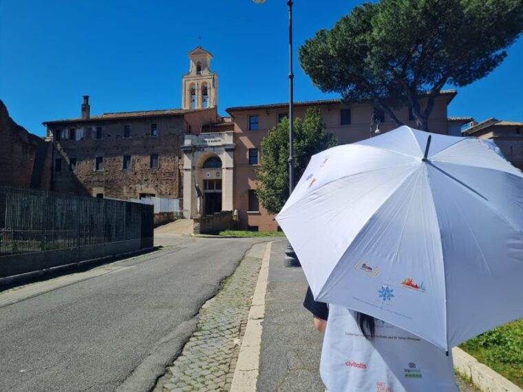 rome-colosseum-arena-guided-tour-forum-palatine-option