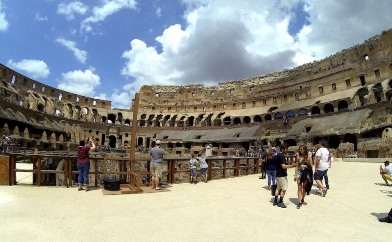 rome-colosseum-arena-guided-tour-with-roman-forum-option
