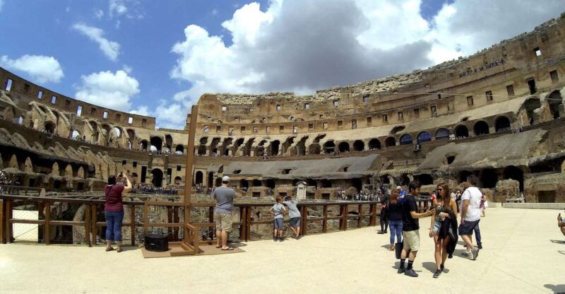 rome-colosseum-arena-guided-tour-with-roman-forum-option