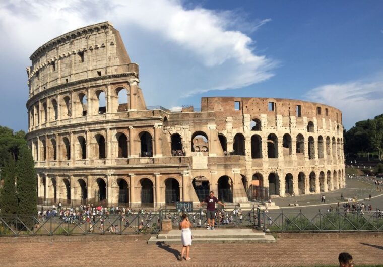 rome-colosseum-arena-guided-tour-with-roman-forum-option