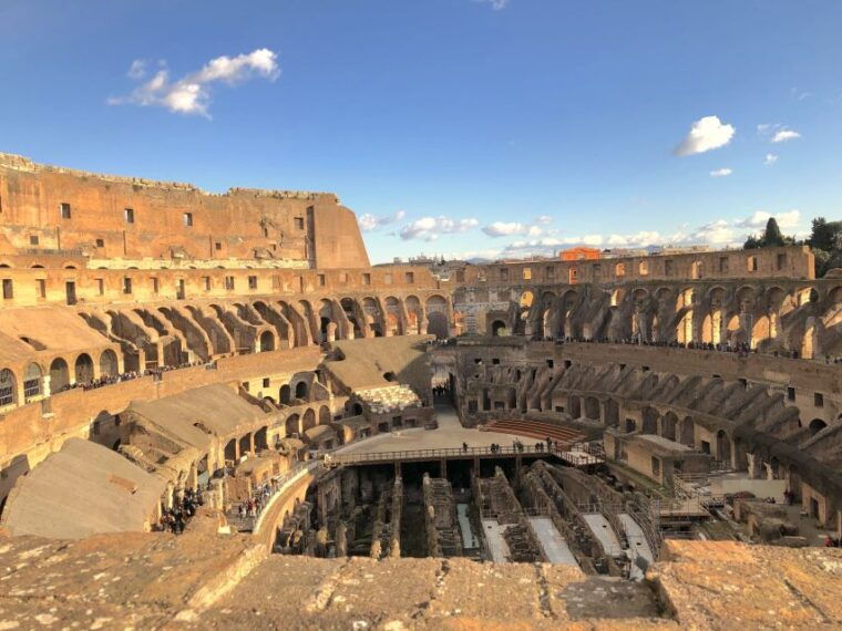 rome-colosseum-arena-guided-tour-with-roman-forum-option