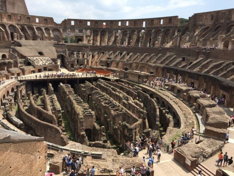 rome-colosseum-arena-guided-tour-with-roman-forum-option
