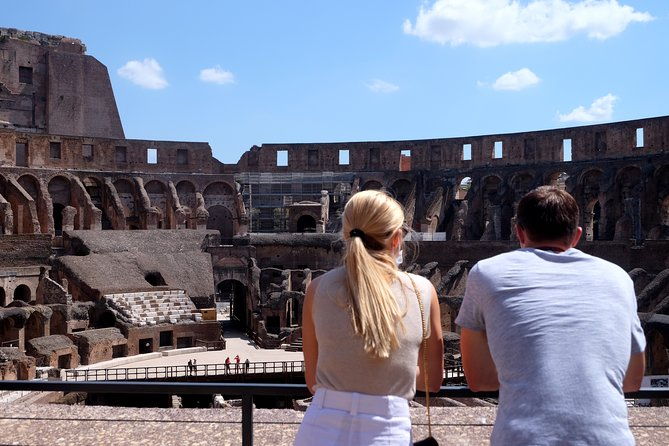 rome-colosseum-arena-palatine-forum-gladiators-stage-tour