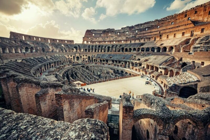 rome-colosseum-arena-palatine-hill-forum-guided-tour