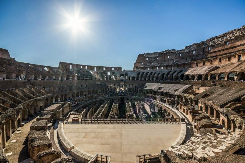 rome-colosseum-arena-palatine-hill-forum-guided-tour