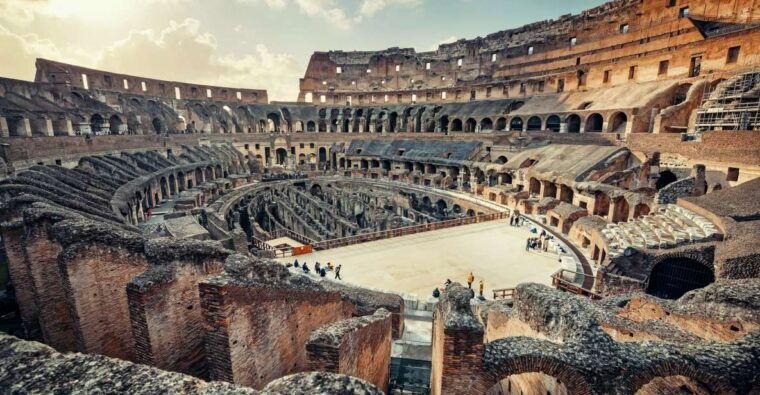 rome-colosseum-arena-palatine-hill-forum-guided-tour