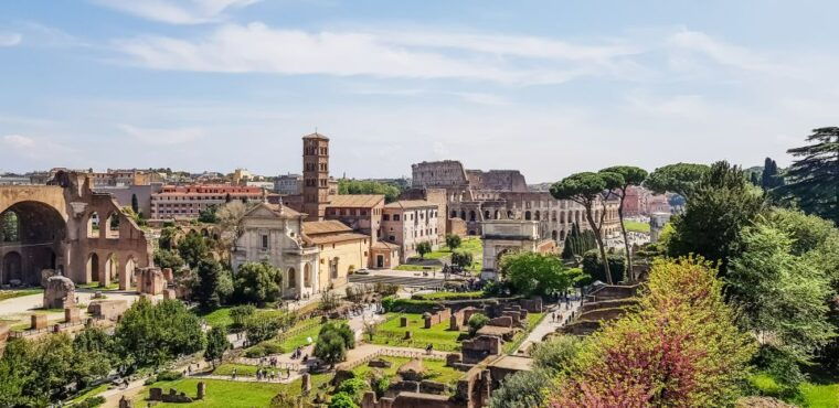 rome-colosseum-arena-palatine-hill-forum-guided-tour
