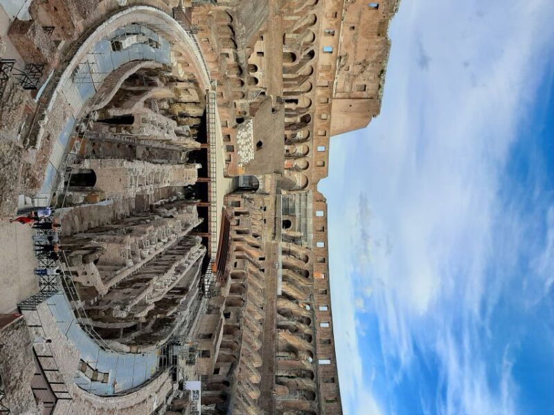 rome-colosseum-arena-private-1-5-hour-tour