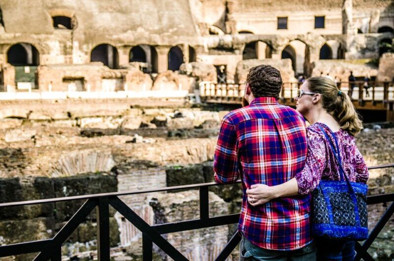 rome-colosseum-arena-private-1-5-hour-tour