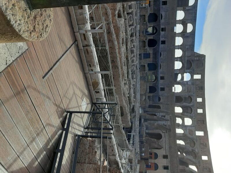 rome-colosseum-arena-private-1-5-hour-tour