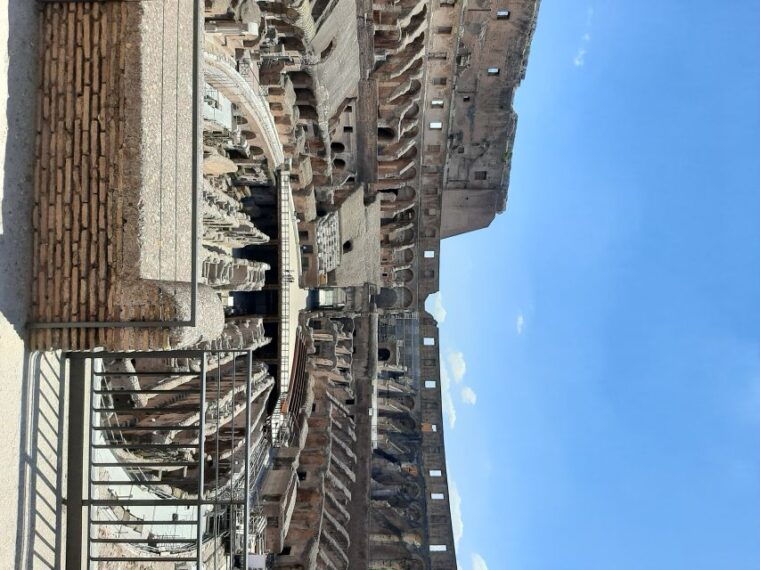 rome-colosseum-arena-private-1-5-hour-tour