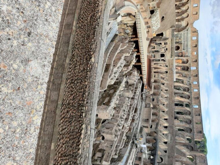 rome-colosseum-arena-private-1-5-hour-tour