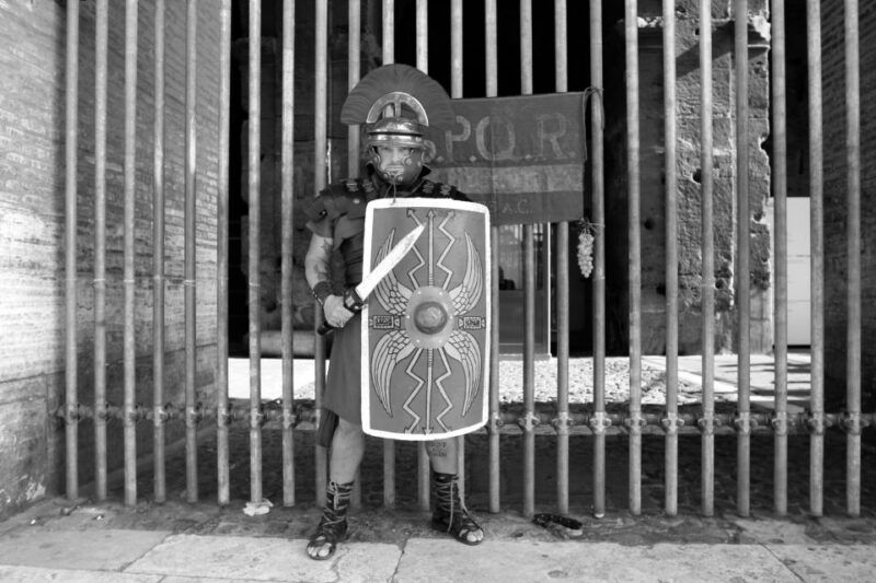 rome-colosseum-arena-private-tour-with-ancient-city