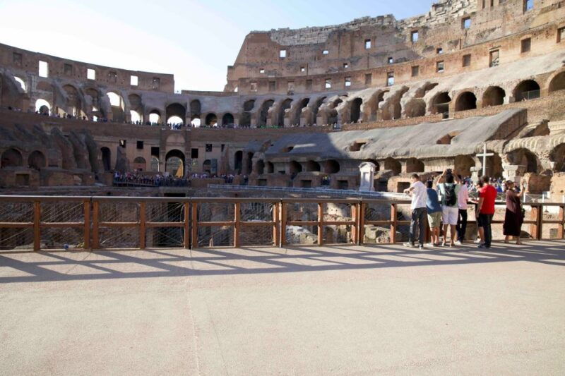 rome-colosseum-arena-private-tour-with-ancient-city