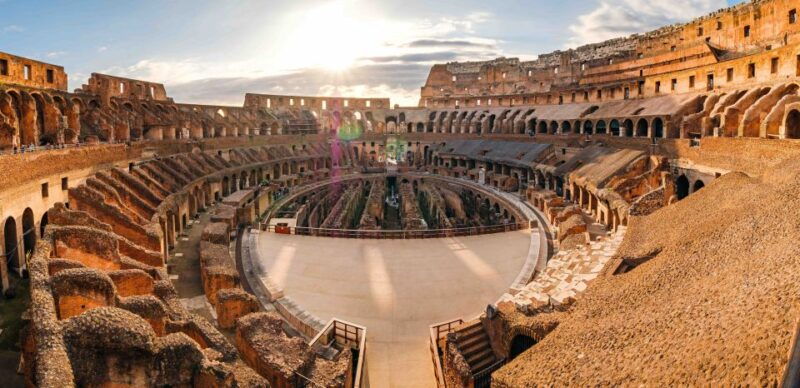 rome-colosseum-arena-private-tour-with-ancient-city