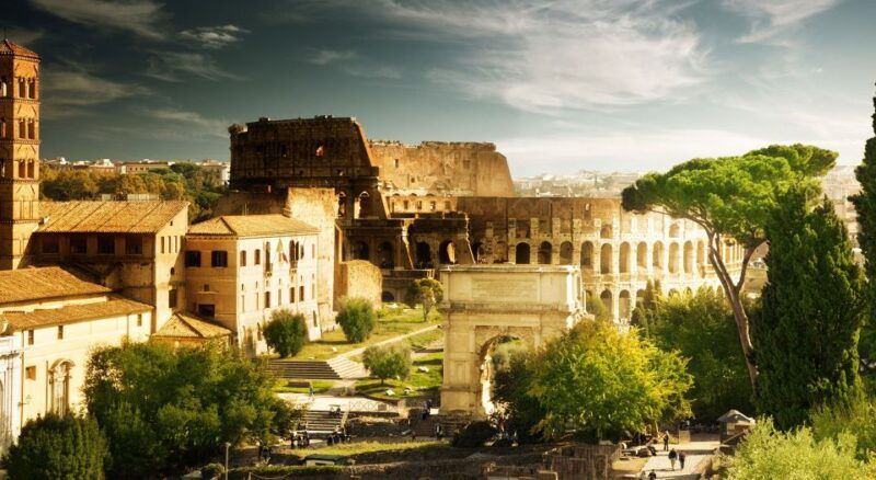 rome-colosseum-arena-private-tour-with-ancient-city