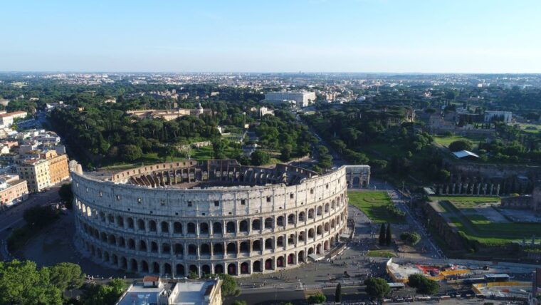 rome-colosseum-arena-private-tour-with-ancient-city