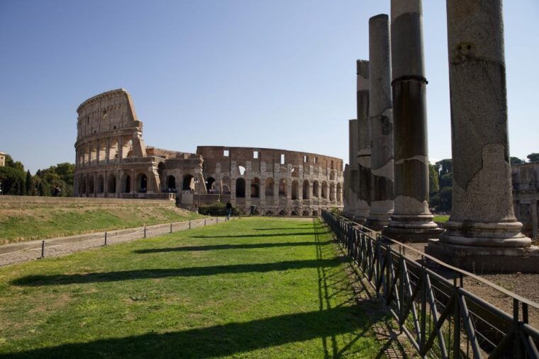 rome-colosseum-arena-private-tour-with-ancient-city