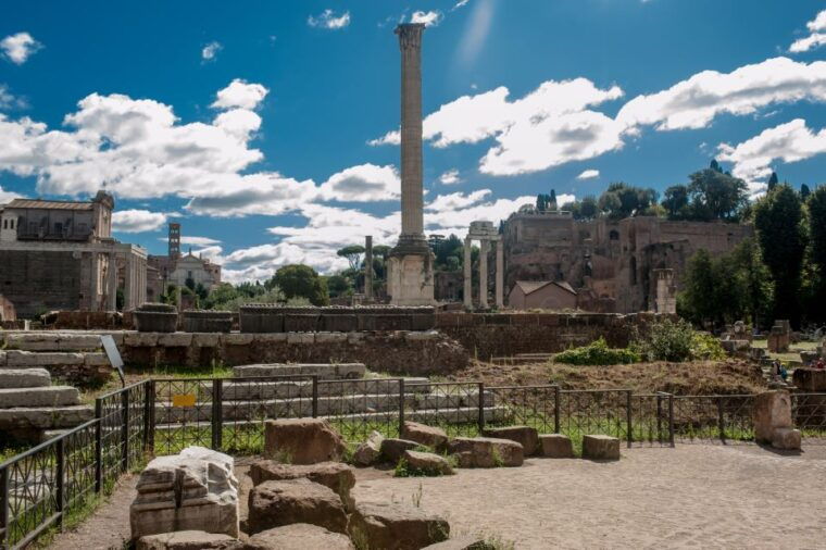 rome-colosseum-arena-roman-forum-palatine-hill-vip-tour
