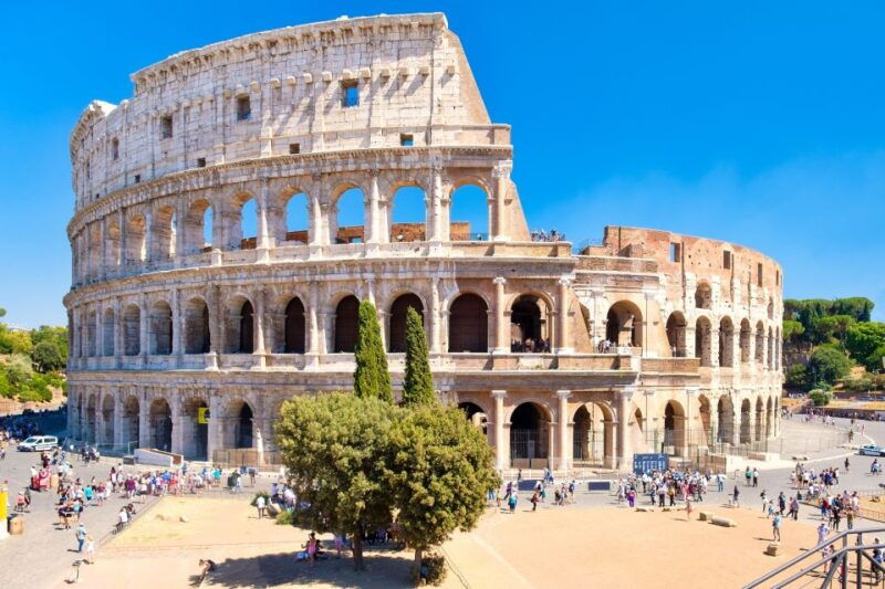 rome-colosseum-arena-roman-forum-palatine-tour