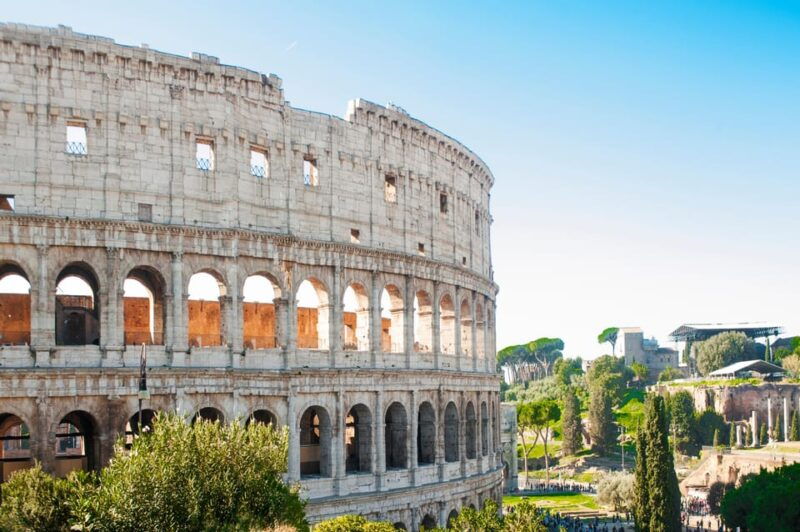 rome-colosseum-arena-roman-forum-palatine-tour