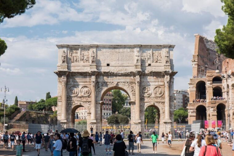 rome-colosseum-arena-roman-forum-palatine-tour