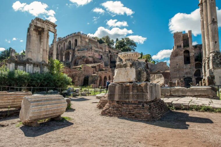 rome-colosseum-arena-roman-forum-palatine-tour