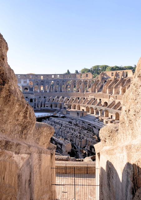 rome-colosseum-arena-roman-forum-small-group-tour