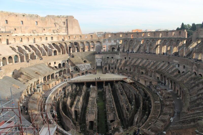 rome-colosseum-attic-and-roman-forum-private-tour