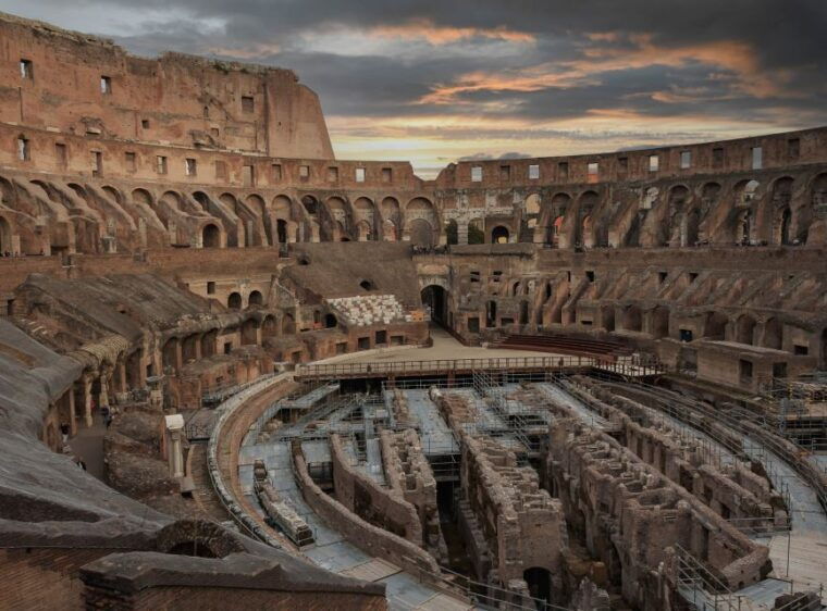 rome-colosseum-attic-and-roman-forum-private-tour