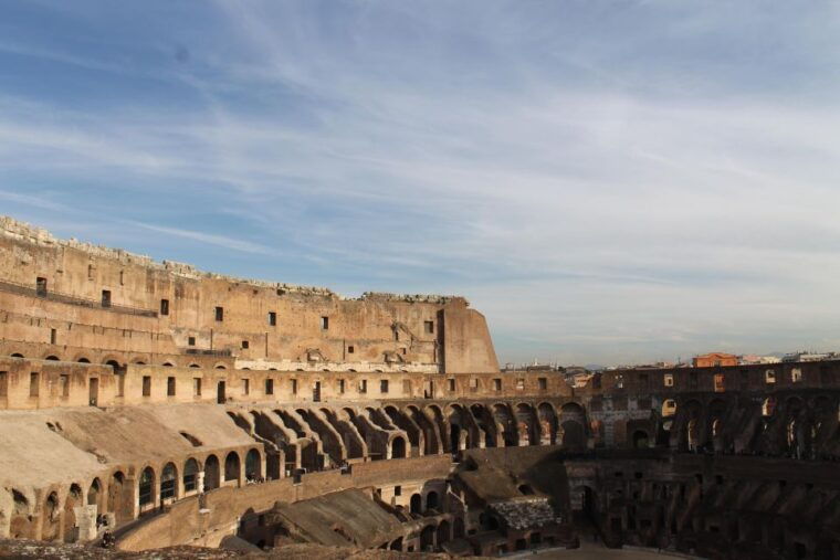 rome-colosseum-attic-and-roman-forum-private-tour
