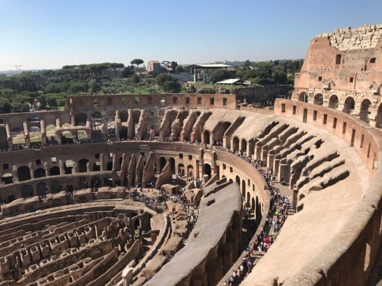 rome-colosseum-attic-and-roman-forum-private-tour