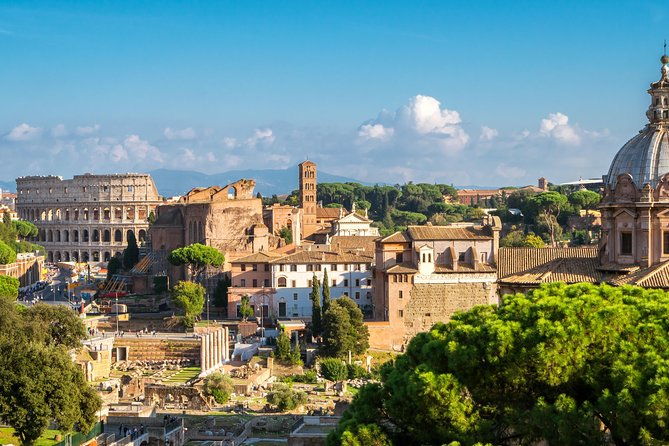 rome-colosseum-catacombs-underground-tours-transfer-2