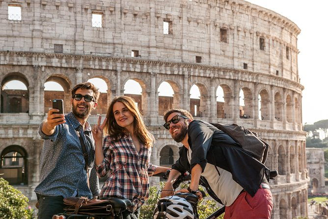 rome-colosseum-catacombs-underground-tours-transfer