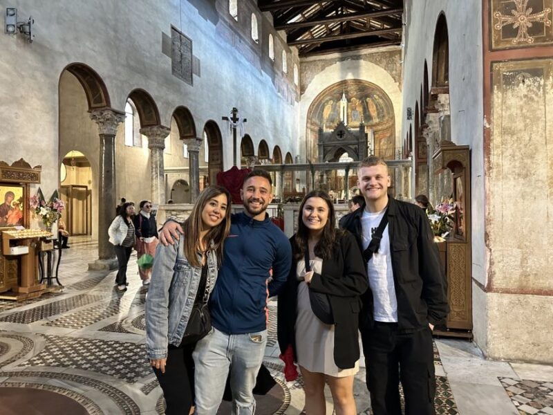 rome-colosseum-circus-maximus-forum-ancient-rome-tour