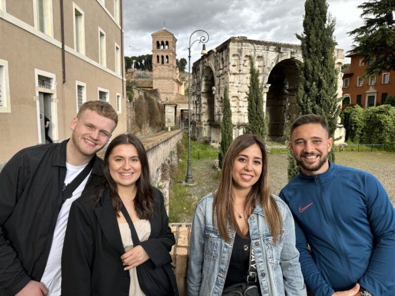 rome-colosseum-circus-maximus-forum-ancient-rome-tour