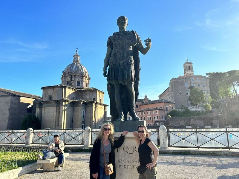 rome-colosseum-circus-maximus-forum-ancient-rome-tour