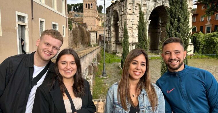 rome-colosseum-circus-maximus-forum-ancient-rome-tour