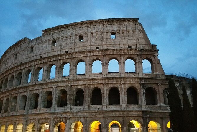 rome-colosseum-entry-with-forum-palatine