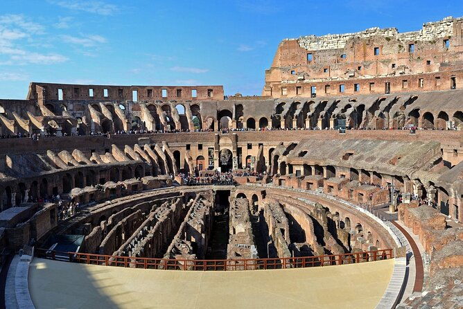 rome-colosseum-entry-with-forum-palatine